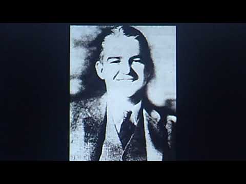 Zez Confrey and his Orchestra:  "Jumping Jack"  (1928)