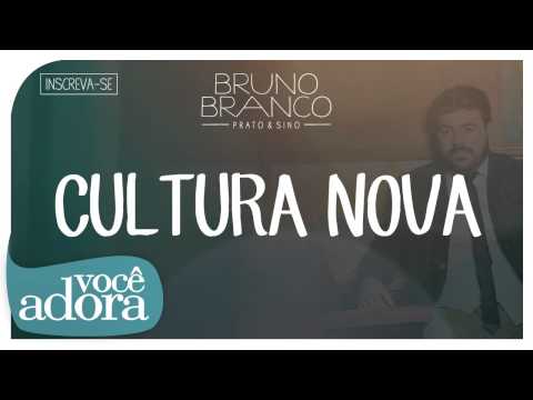 Cultura Nova video