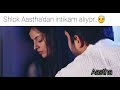 Hint Klip Tatlı Bela Shlok Aasthadan Intikam Alıyorr