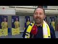 Handballers HAVAS boeken historische winst