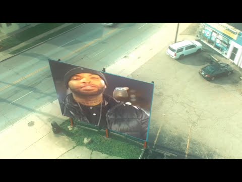 THF BILLA “7.62 FREESTYLE” OFFICIAL VIDEO shot by @ShotByTay