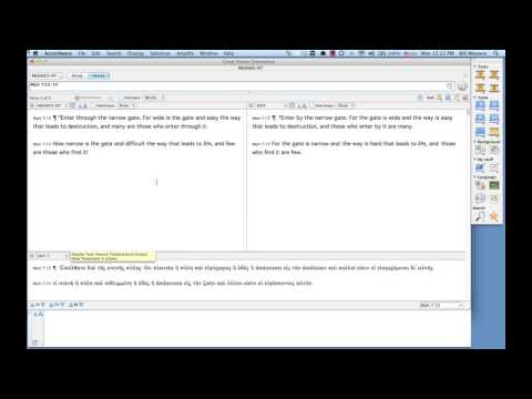 YouTube video thumbnail