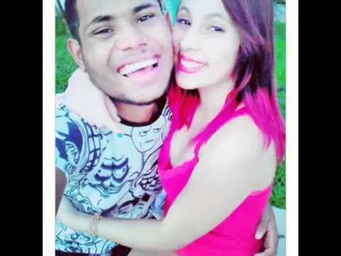 Dejalo Ir (Coração Indomável)