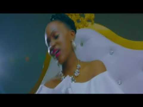 Bwendi karitas karios