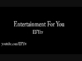 EFYtv Video