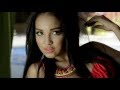 AlBeezy Panty Water Official Video