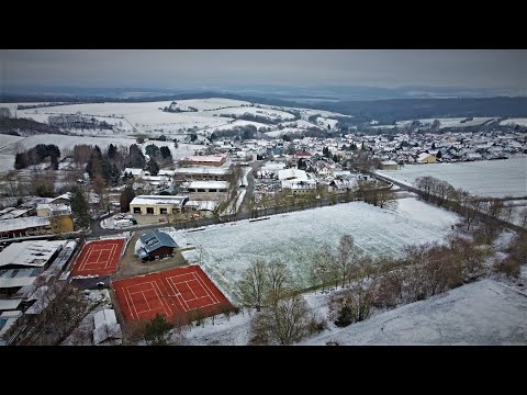 FC WALDEMS | Wonderland