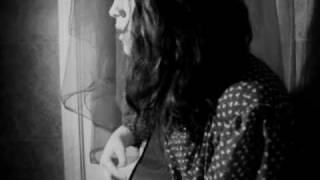 "lucid dreamer embroidery"--(acoustic original)