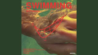 Swimming