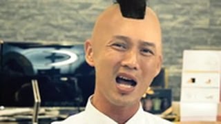 [閒聊] 當初三商美邦人壽是怎麼說服這些人拍MV的