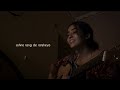 Ishq De Fanniyar Female Cover By Prairna Raina