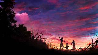 ODESZA - White Lies (feat. Jenni Potts) (Attom Remix)