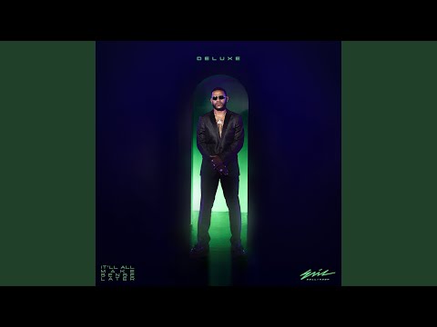 Video thumbnail for Taste of Ya