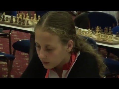 G14 1 7  Nino Khomeriki   Angeliki Kafetzi 1 -  0