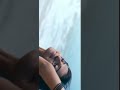 Netru Aval Irunthal 4k Tamil What S Up Status Dhanush Arrahman Mariyaan