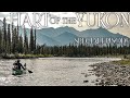 Hart of the YUKON - 14 Days Solo Camping in the Yukon Wilderness - Special Episode
