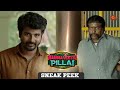 ரொம்ப பெருமையா இருக்கும் மாமா Watch Namma Veetu 