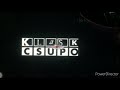 Klasky Csupo In Luig Group Render Pack Collection