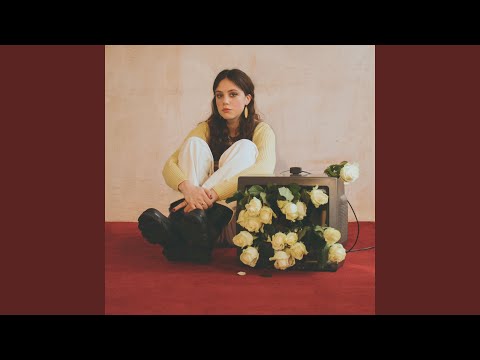 Video thumbnail for Stranger (for now)