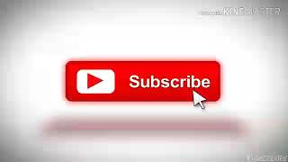 Download lagu Sholawat Badar - aishwa Nahla karnadi (Karaoke version) mp3