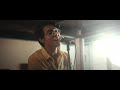 Ardhito Pramono - Waktuku Hampa (Feat. Detik Waktu Quartet)