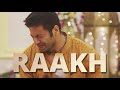 Raakh (Full Audio) Mirzapur 2 || Official Soundtrack 2020