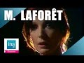Marie Laforêt "Cadeau" (live officiel) - Archive INA ...