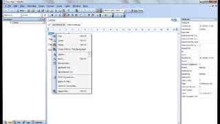MyInfo