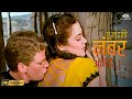 Tu Ladki Number One Hai HD Loha Mandakini Alka Yagnik Hit Song 90s Romantic Song