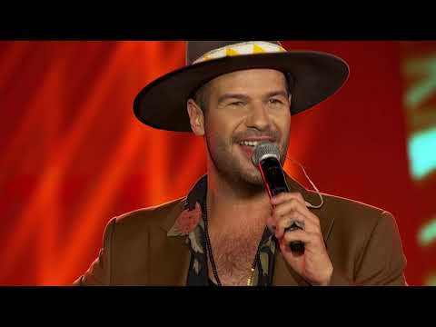 Półfinał Miss Polski 2019 - Kowalski "Do diabła z miłością"