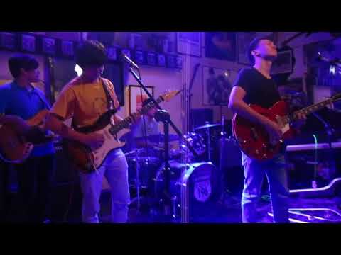 [171208] Sansinukob - Milo Heraldo