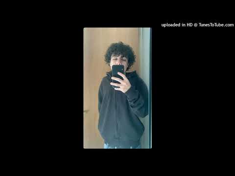 [FREE]  EVILPLUGG Type Beat Diviza x Lil Zé  x jxcoobs x Fernvnd$ (​⁠‪‪ ⁨@prodkkc4x⁩  )