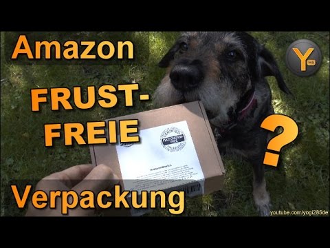 download lagu mp3 mp4 Frustfreie Verpackung, download lagu Frustfreie Verpackung gratis, unduh video klip Frustfreie Verpackung