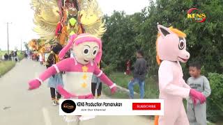 Download lagu KANG KAJI GAUL | PUTRA GENADES KOSAMBI 2022 mp3 Download lagu KANG KAJI GAUL | PUTRA GENADES KOSAMBI 2022 mp3