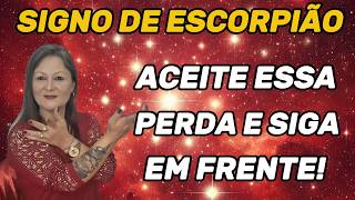 ♏ ESCORPIÃO 🔮 A PARTIR DE 16/12/24 🔮 UMA NOVA FASE COMEÇA, SEU GUARDIÃO ESTÁ AO SEU LADO!