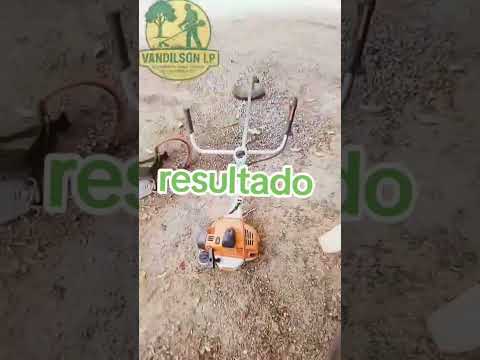 nosso trabalho,  na cidade de Itaitinga Ceará,  #chamaomelhodaregiao,  vandilson L P.