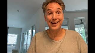 the lyrics to Amy Grant&#39;s song &quot;1974&quot;.