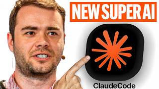 Karparthy Skill + Claude Code is INSANE!  🤯