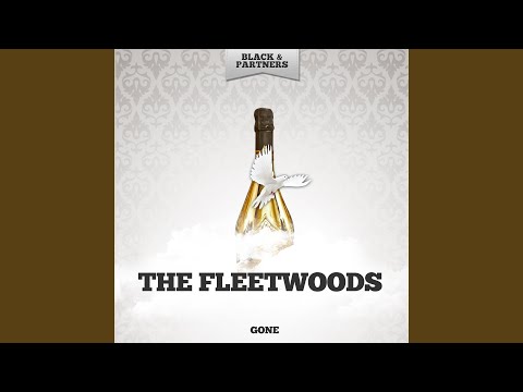 He S The Great Imposter