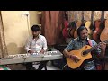 POTHI VECHA MALIGA MOTTU COVER | Sada Master