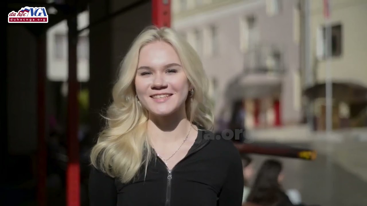 Đại học PREU là ...