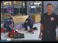 A Guide To Seizure Management For Emergency Medical Responders