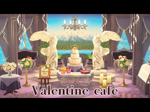 ポケモン内の古代文字の暗号は意外な方法で解読されていた さおうさん Youyaak ユーヤーク 人気動画の最新まとめ情報をお届け