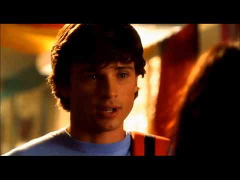 Un Ángel Como El Sol Tú Eres Eros Ramazzotti