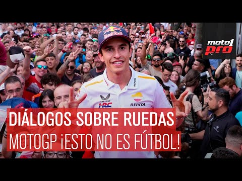 Video de YouTube