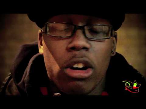 RaStar 'V' - Ché Lingo