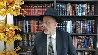 Supplication et amélioration de son judaïsme 10 Pierre Zebalo en l honneur de Rabbi Meir Baal a Ness