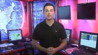 Chris Lambert (WHDH-TV) Web Bio