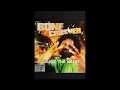Bone Crusher " Gotta Get That Money " [HQ]