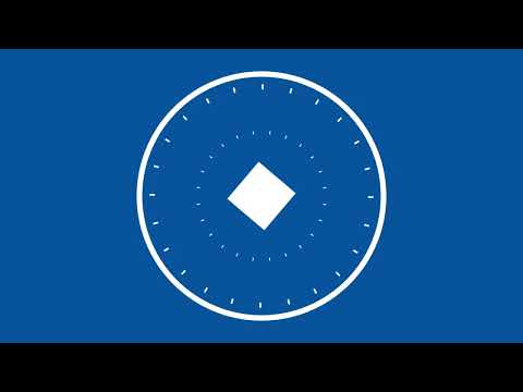 Common mistakes in Extraction Task for ADC Exams